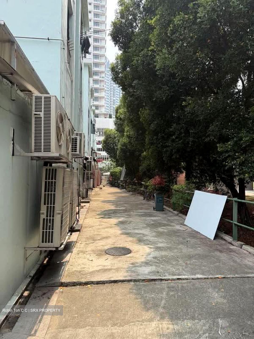 Balestier Road (D12), Shop House #617480711